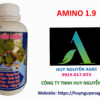 AMINO-1.9