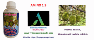 AMINO-1.9