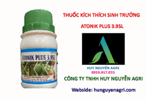 ATONIK-PLUS-3.9SL